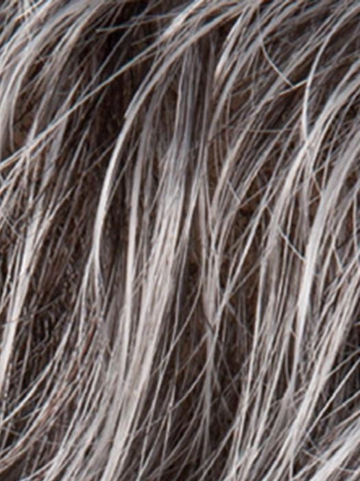 Next by Ellen Wille | Synthetic Wig (Mono Crown) | CLOSEOUT