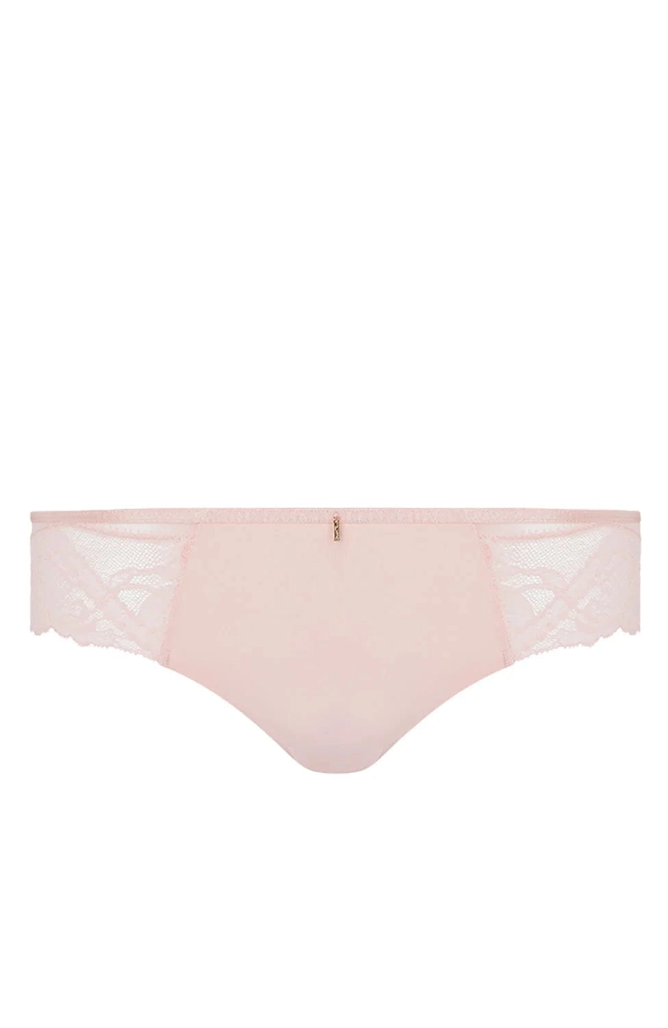 Orangerie Dream Brief