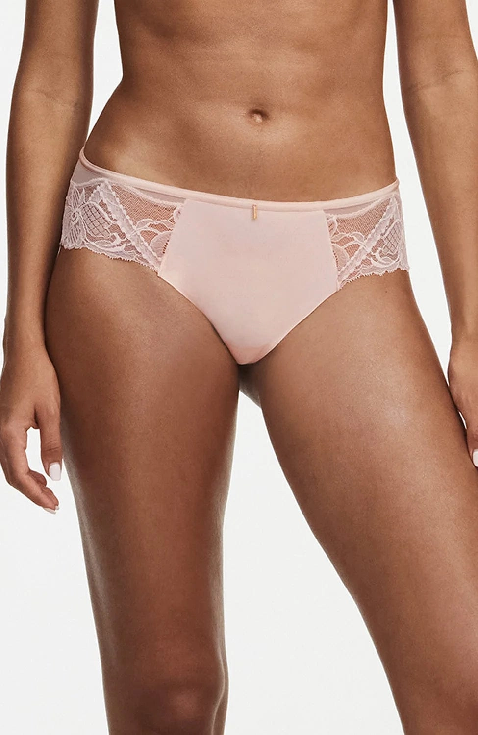 Orangerie Dream Brief