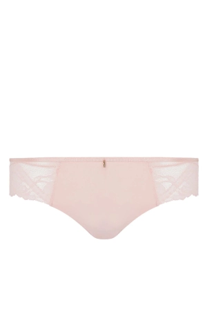 Orangerie Dream Brief