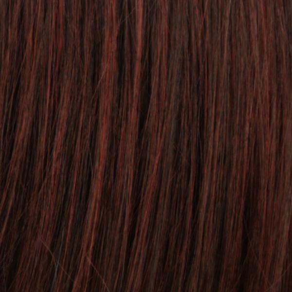Petite Coby | Synthetic Wig (Mono Top)