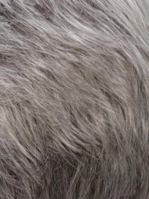 Petite Coby | Synthetic Wig (Mono Top)