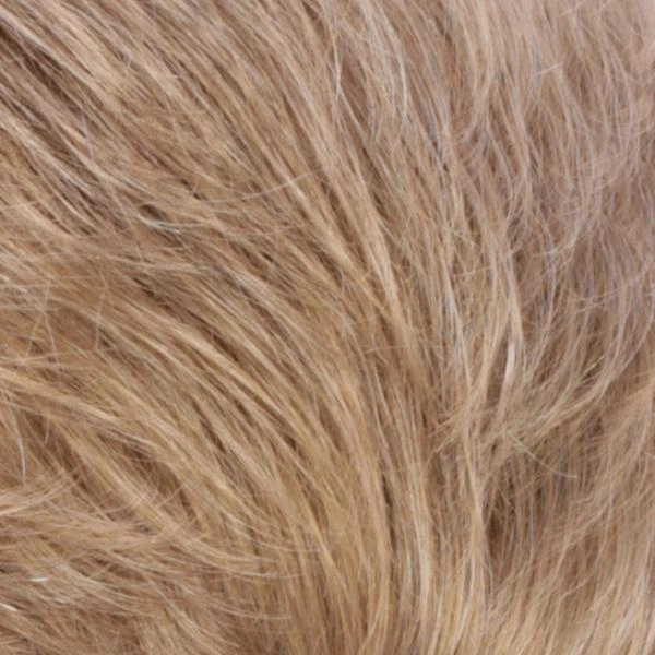 Petite Coby | Synthetic Wig (Mono Top)