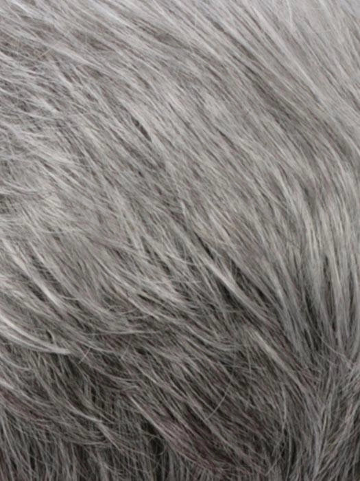 Petite Coby | Synthetic Wig (Mono Top)