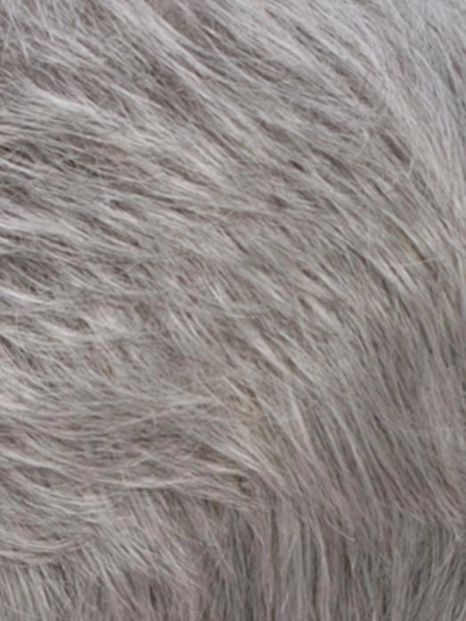 Petite Coby | Synthetic Wig (Mono Top)