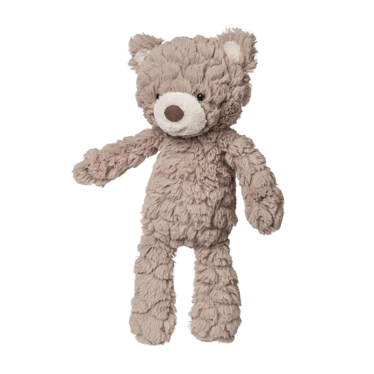 Putty Bear - Tan