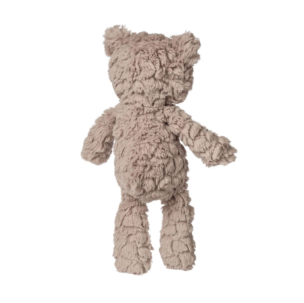 Putty Bear - Tan