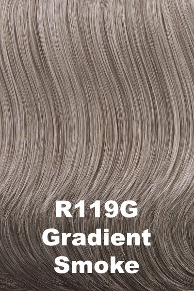 Raquel Welch Wigs - Brave The Wave