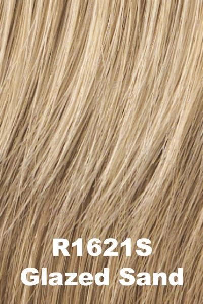 Raquel Welch Wigs - Brave The Wave