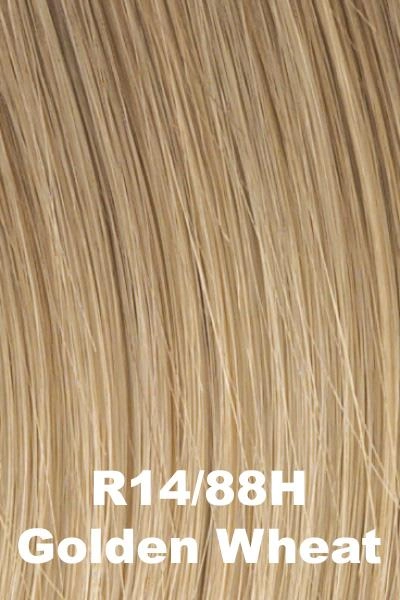 Raquel Welch Wigs - Brave The Wave