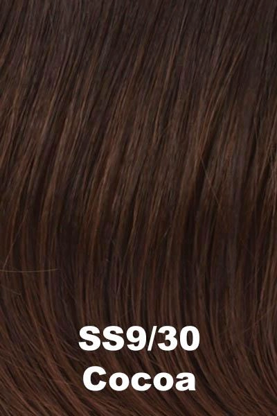 Raquel Welch Wigs - Brave The Wave