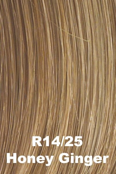 Raquel Welch Wigs - Brave The Wave