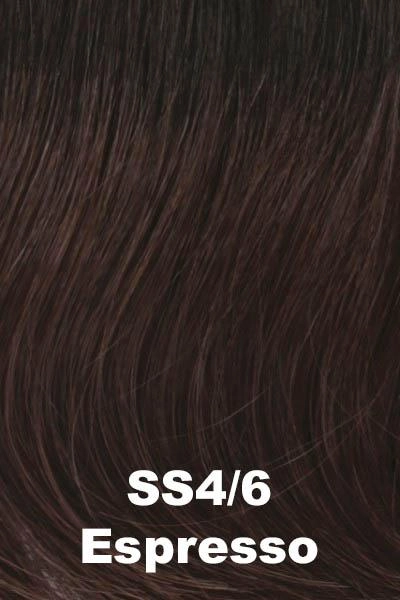 Raquel Welch Wigs - Brave The Wave