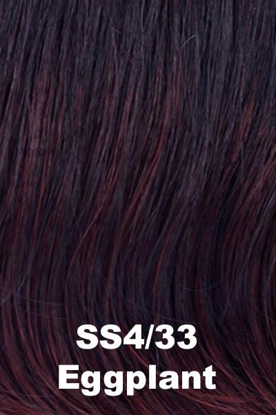 Raquel Welch Wigs - Brave The Wave