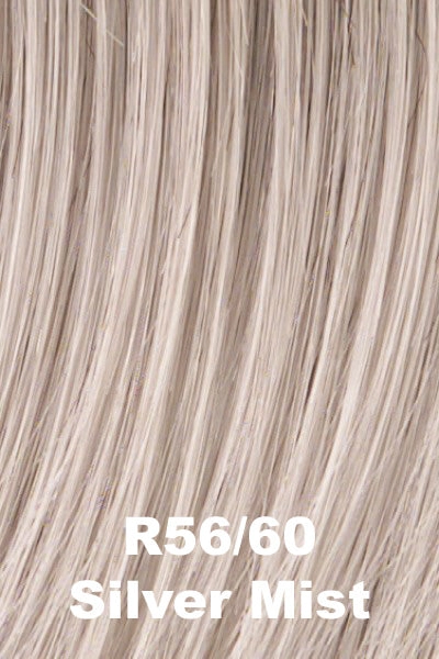 Raquel Welch Wigs - Brave The Wave