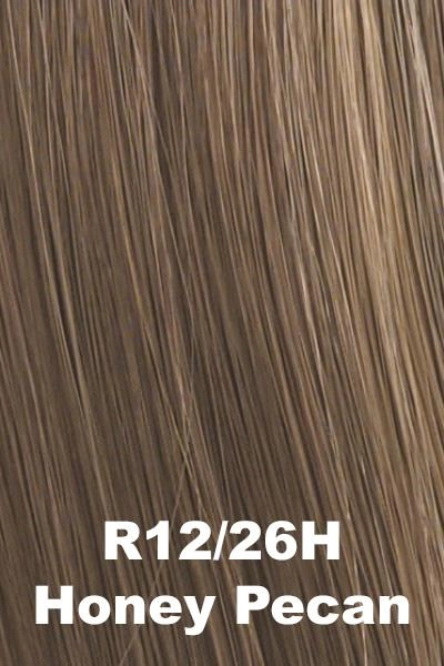 Raquel Welch Wigs - Brave The Wave