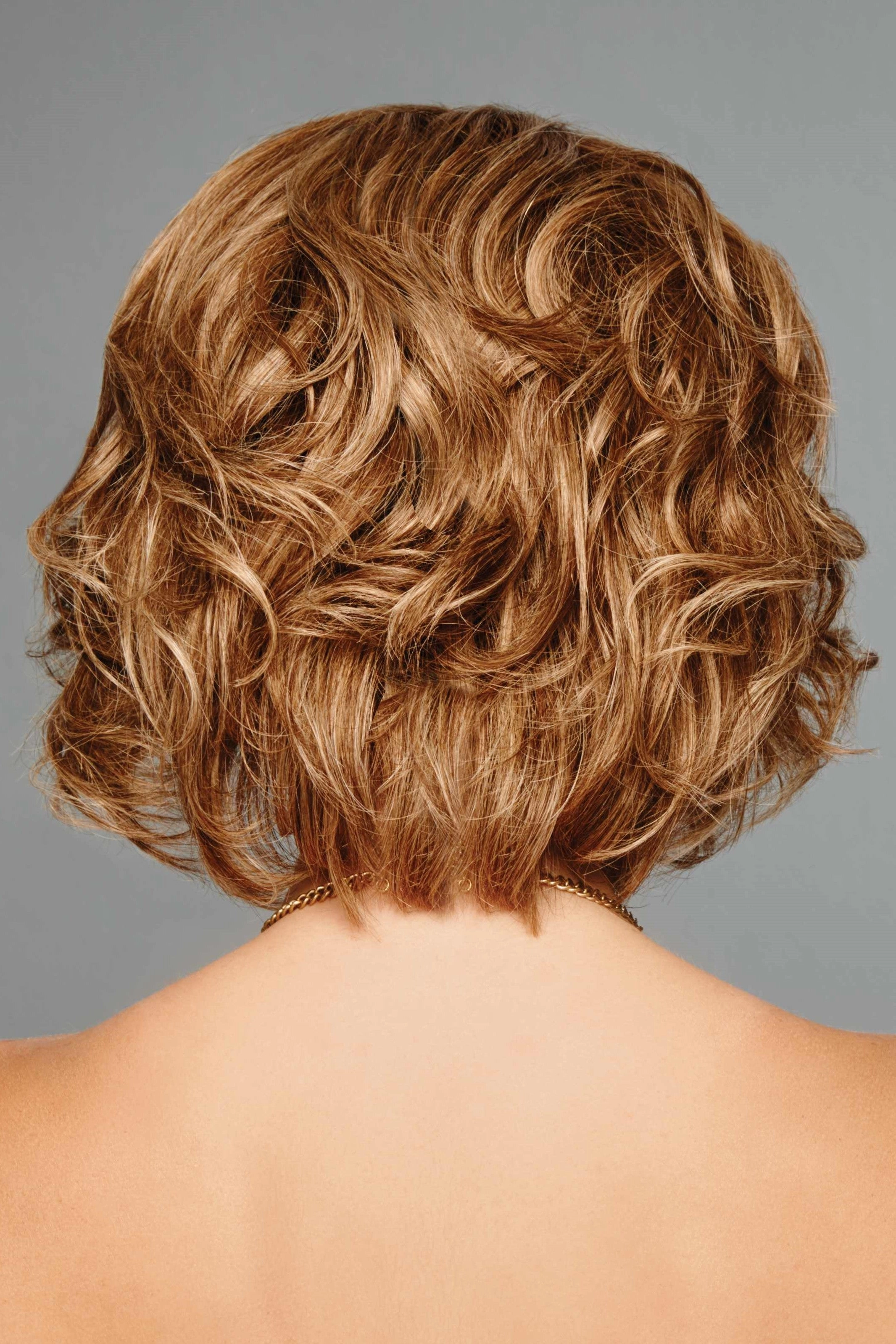 Raquel Welch Wigs - The Art of Chic - Remy Human Hair