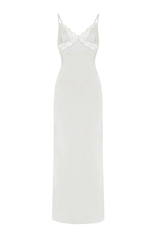 Rita Long Slip