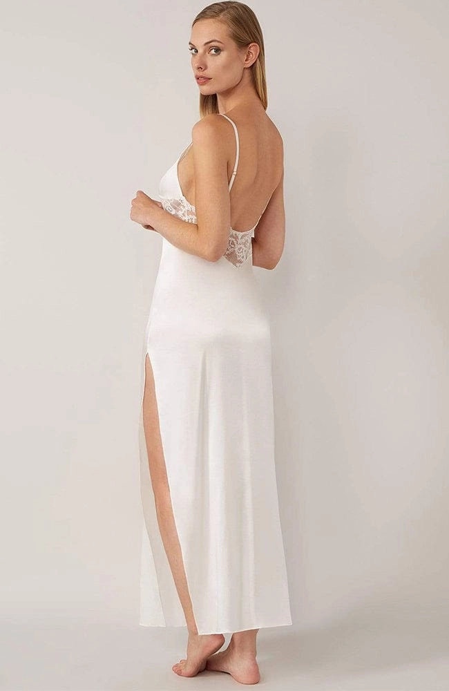 Rita Long Slip