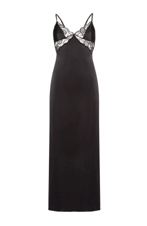 Rita Long Slip