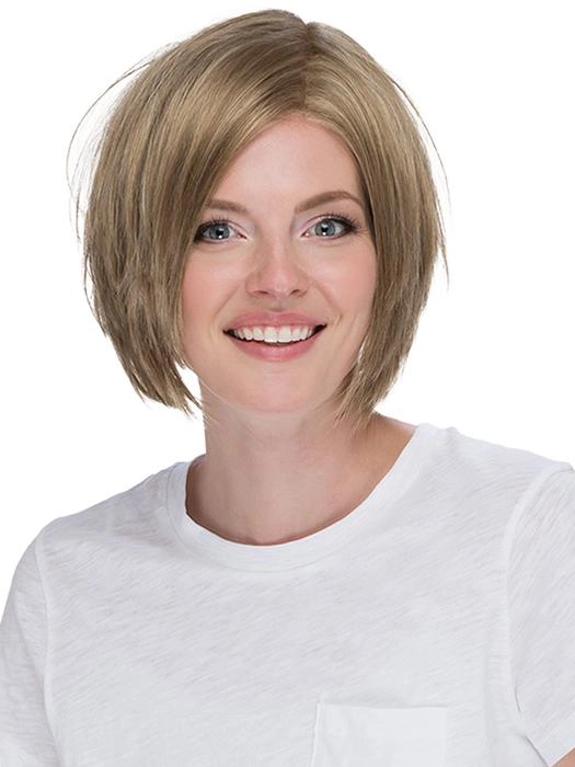 Ryder | Synthetic Lace Front Wig | DISCONTINUED