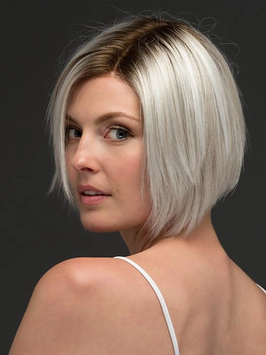 Ryder | Synthetic Lace Front Wig | DISCONTINUED