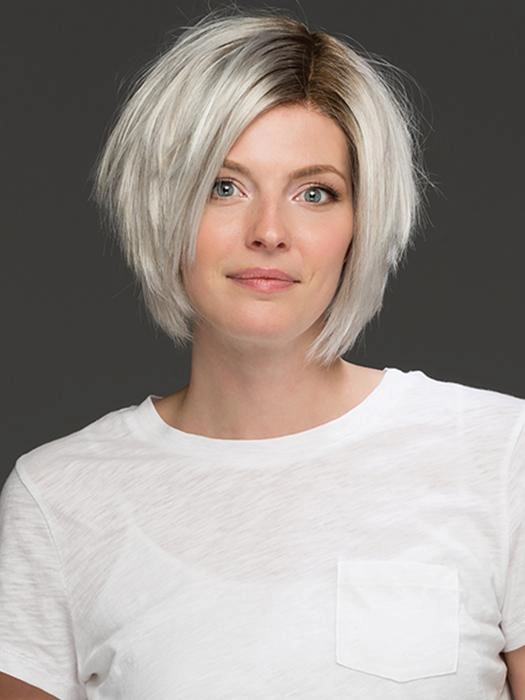Ryder | Synthetic Lace Front Wig | DISCONTINUED