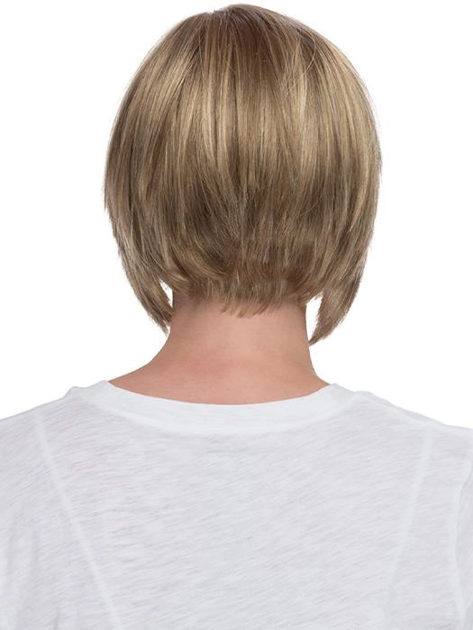 Ryder | Synthetic Lace Front Wig | DISCONTINUED