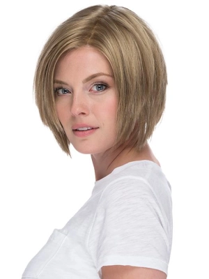 Ryder | Synthetic Lace Front Wig | DISCONTINUED