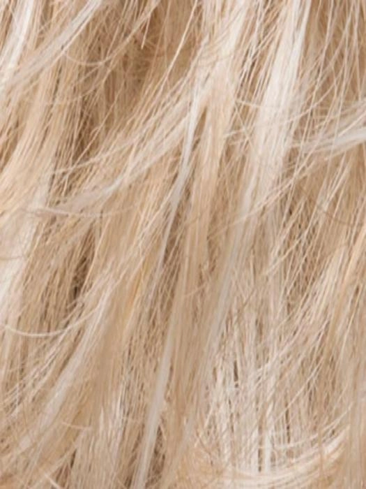 Shine Comfort | Synthetic Lace Front Wig (HT) | CLOSEOUT