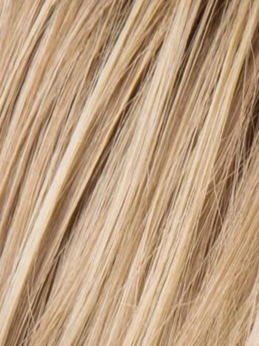 Shine Comfort | Synthetic Lace Front Wig (HT) | CLOSEOUT