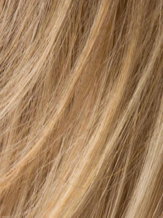 Shine Comfort | Synthetic Lace Front Wig (HT) | CLOSEOUT
