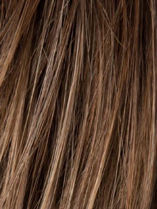 Shine Comfort | Synthetic Lace Front Wig (HT) | CLOSEOUT