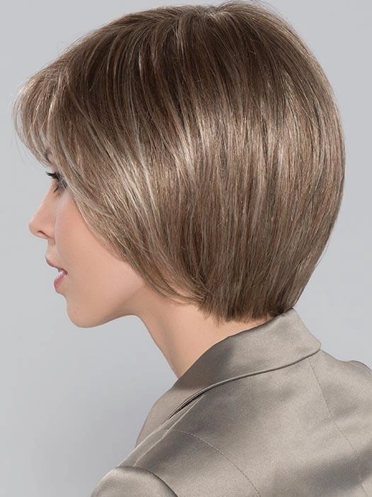 Shine Comfort | Synthetic Lace Front Wig (HT) | CLOSEOUT