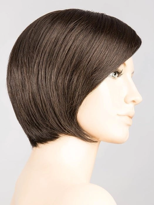 Shine Comfort | Synthetic Lace Front Wig (HT) | CLOSEOUT