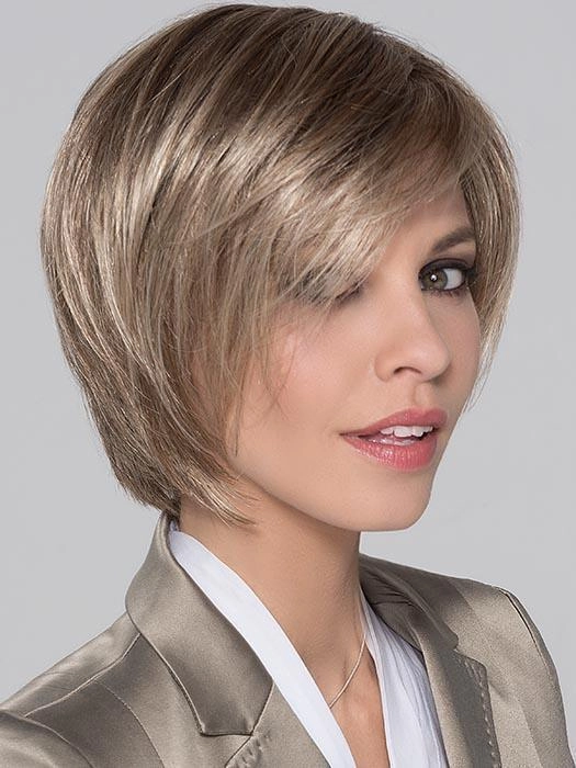 Shine Comfort | Synthetic Lace Front Wig (HT) | CLOSEOUT