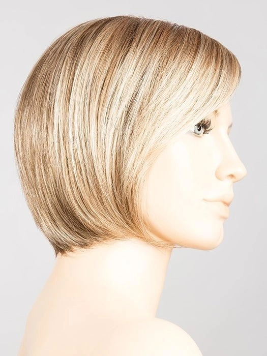 Shine Comfort | Synthetic Lace Front Wig (HT) | CLOSEOUT