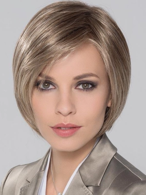 Shine Comfort | Synthetic Lace Front Wig (HT) | CLOSEOUT