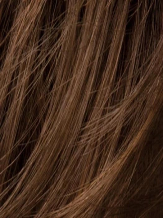 Shine Comfort | Synthetic Lace Front Wig (HT) | CLOSEOUT