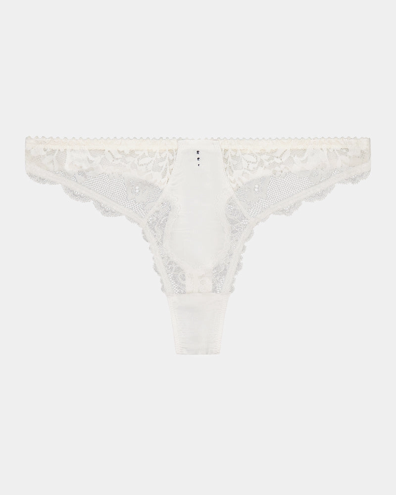 Shivani Thong - Clearance