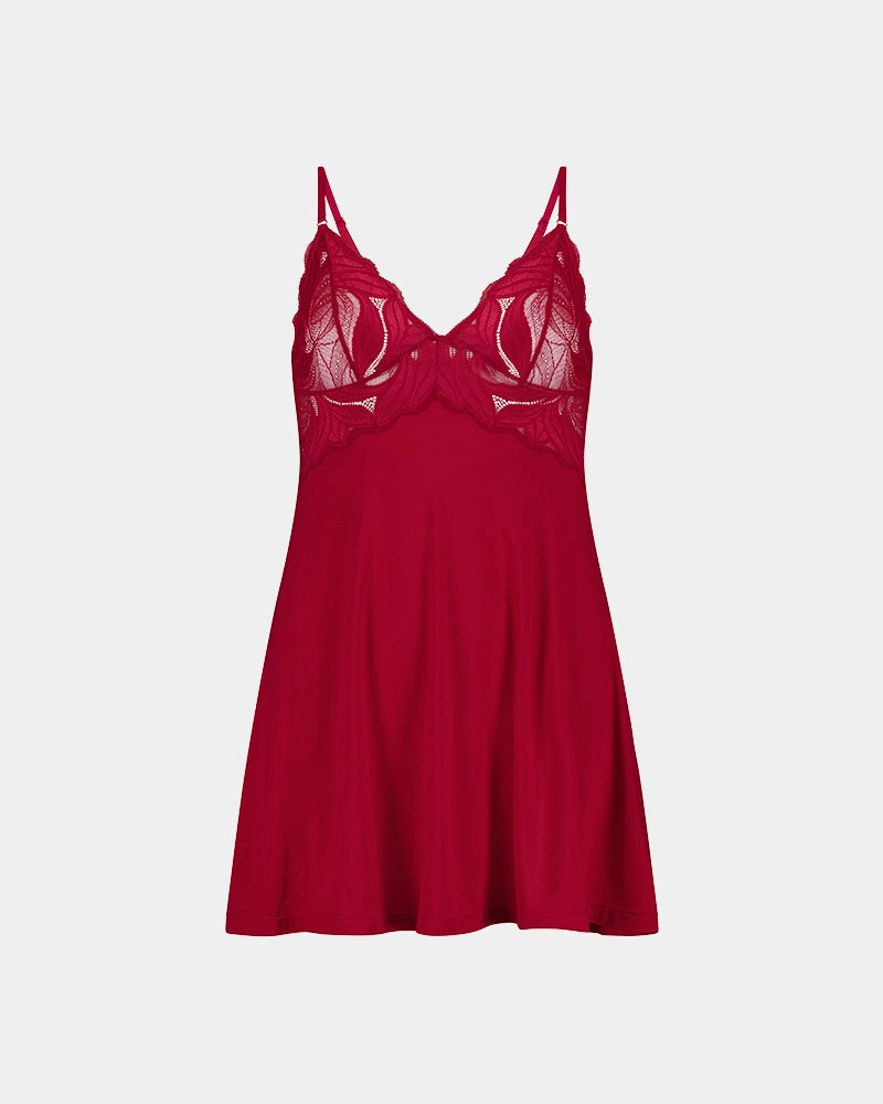 Siesta Chemise