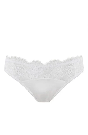 Signature Silk Classic Brief