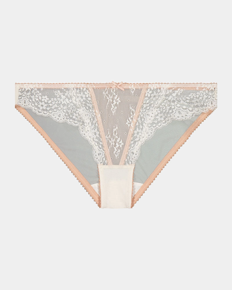 Sofia Bikini