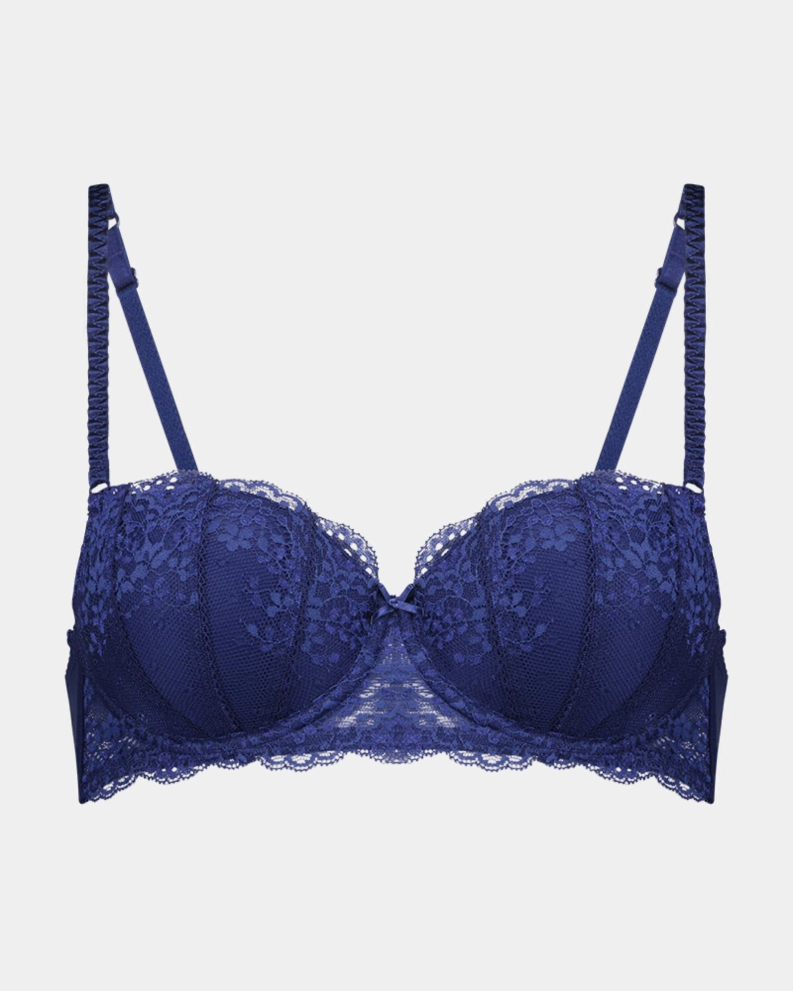 Sofia Contour Bra