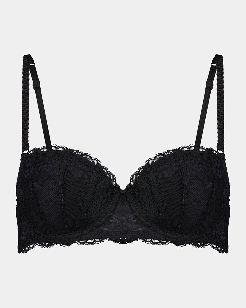 Sofia Contour Bra