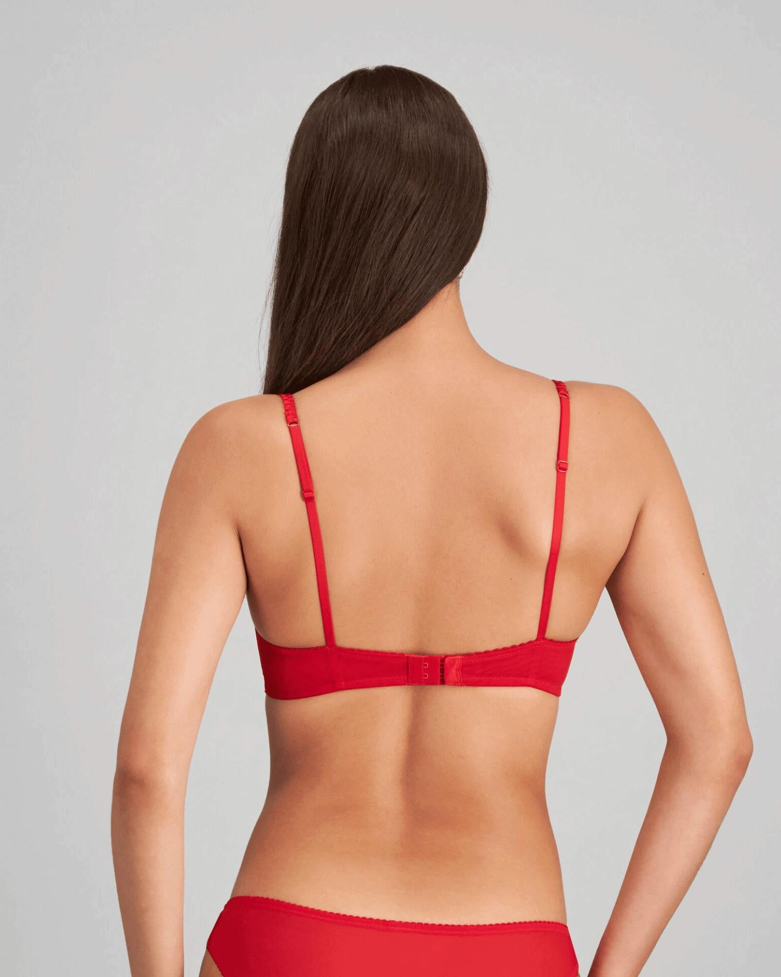 Sofia Contour Bra