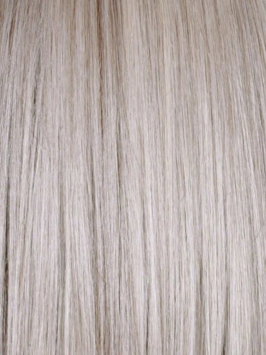 Spade | Synthetic Lace Front Wig (Hand-Tied)