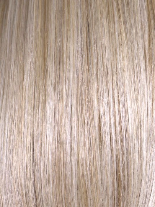 Spade | Synthetic Lace Front Wig (Hand-Tied)