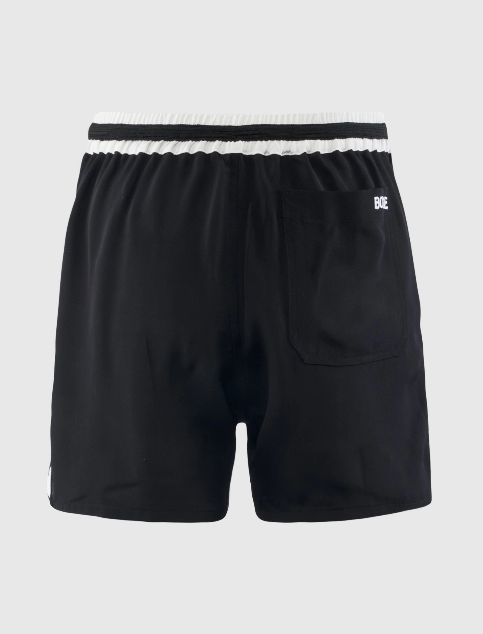 STAR FIELD SHORTS