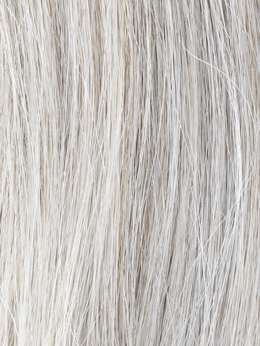 Stream | Synthetic Lace Front Hair Topper (Lace Top)